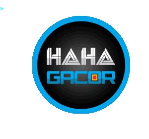 hahagacor|HAHAGACOR .